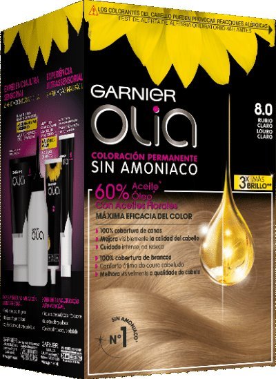 olia reno 80